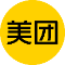 MEITUAN