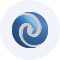 CSOPSAMSUNG2L