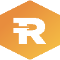 Riot Platforms, Inc. (RIOT)