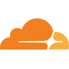 Cloudflare, Inc. (NET) Price Prediction