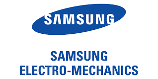 samsungem
