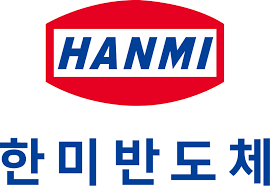 Hanmi Semiconductor Co., Ltd. (HANMI)