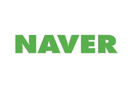 naver