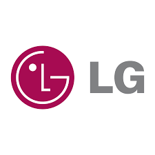 LG Electronics Inc. (LGELECTRONICS) Price Prediction