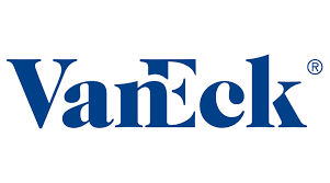 VanEck Gold Miners ETF (GDX) Price Prediction