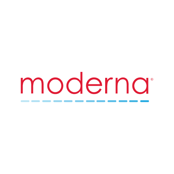 Moderna, Inc. (MRNA)