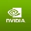 NVIDIA Corporation (NVDA)