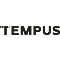 Tempus AI, Inc. (TEM) Price Prediction