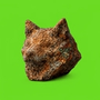 Copper Inu (COPPERINU)