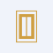 Laopu Gold Co., Ltd.