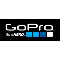 gpro