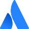 Atlassian Corporation (TEAM) Price Prediction