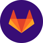GitLab Inc. (GTLB) Price Prediction
