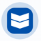 Chevron Corporation