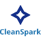 CleanSpark, Inc. (CLSK)