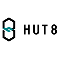 hut
