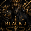 Black J