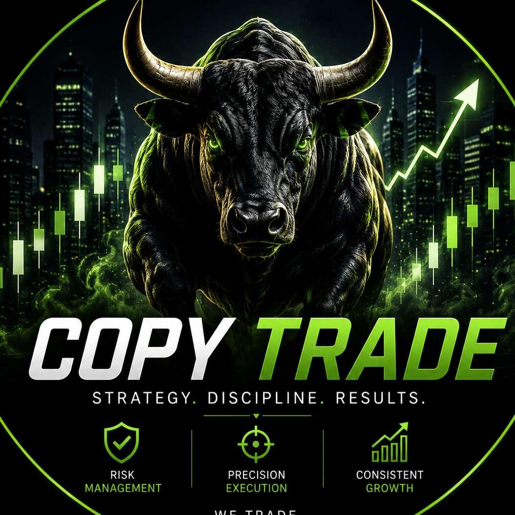 DarkBull